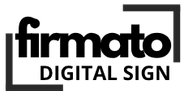 Firmato European e-sign