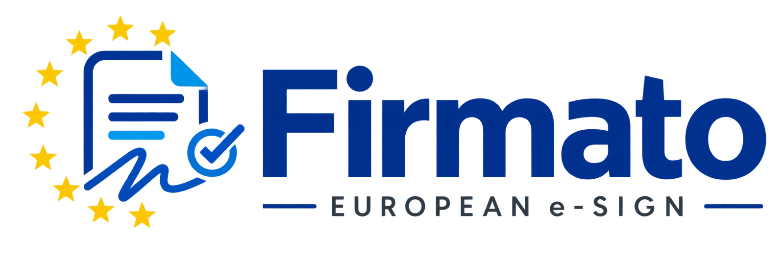 Firmato Digital Sign